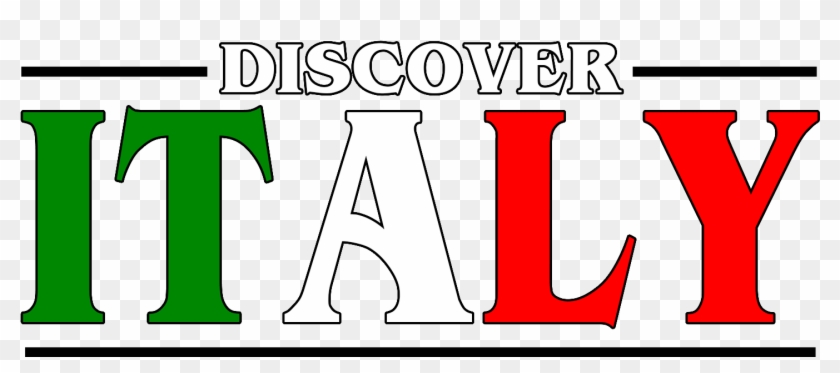 Discover Italy - Discover Italy #1106882