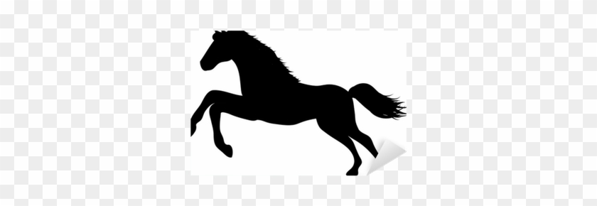 Clip Art #1106902