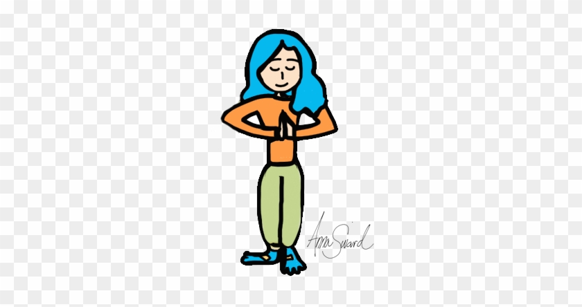 Much Love, Jkas - Cartoon #1106901