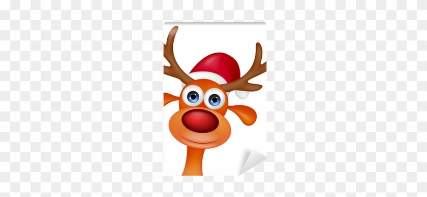 Clip Art #1106925