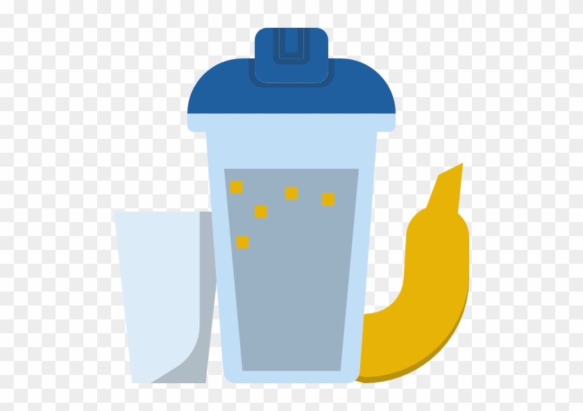 Shake Free Icon - Shake Free Icon #1106967