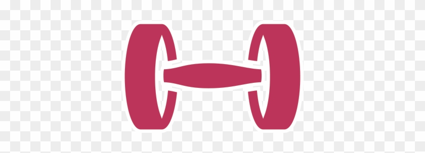 Build Lean Muscle - Circle #1106998