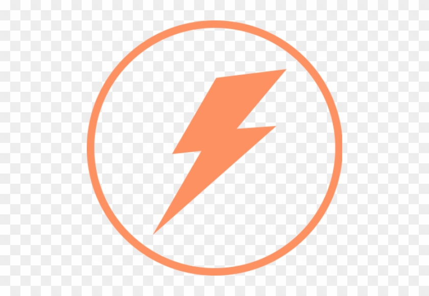 Energy - Energy #1107020