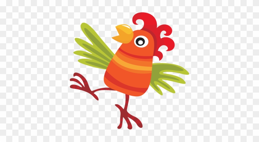 Clip Art #1107039