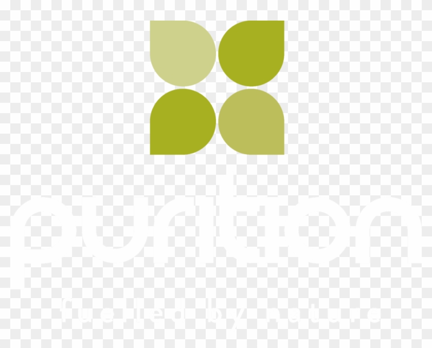 Purition - Circle #1107065