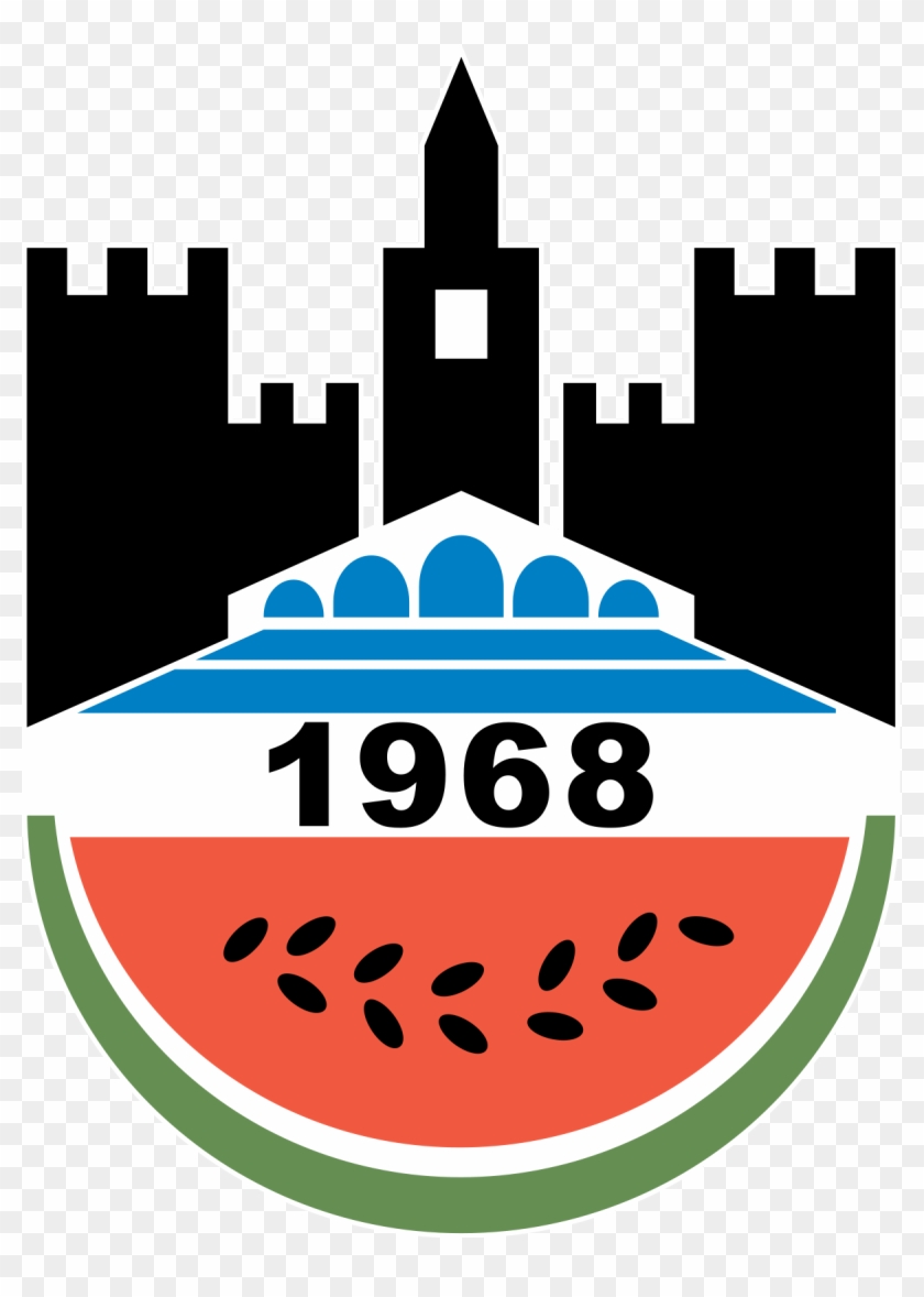Diyarbakırspor Amblem #1107102
