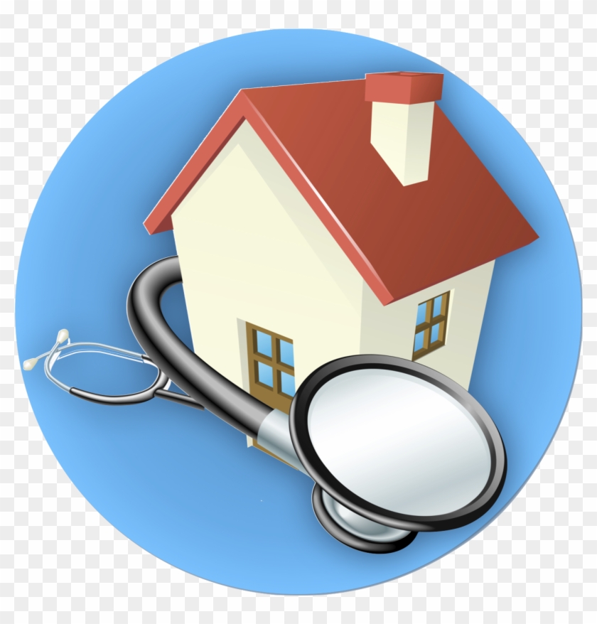 Request A Reservation Form - Managing Breathlessness In The Community #1107132