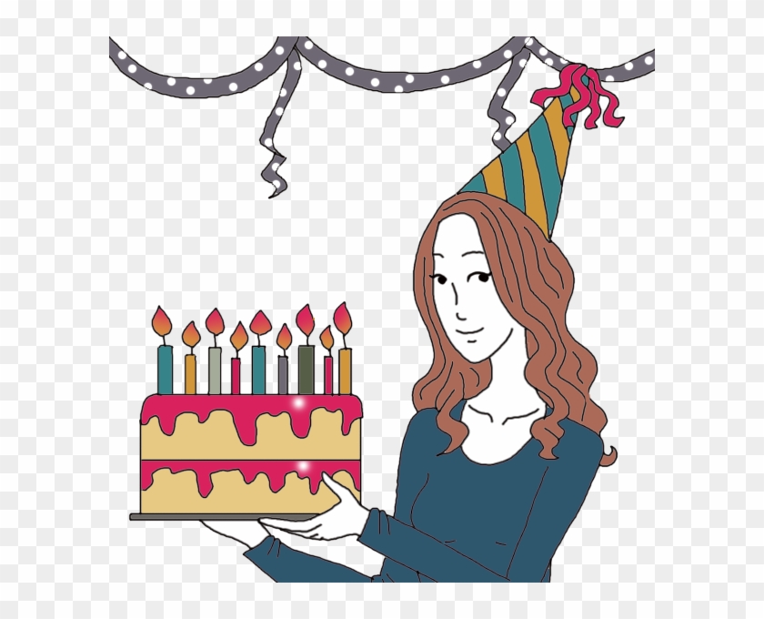 Clip Art #1107183