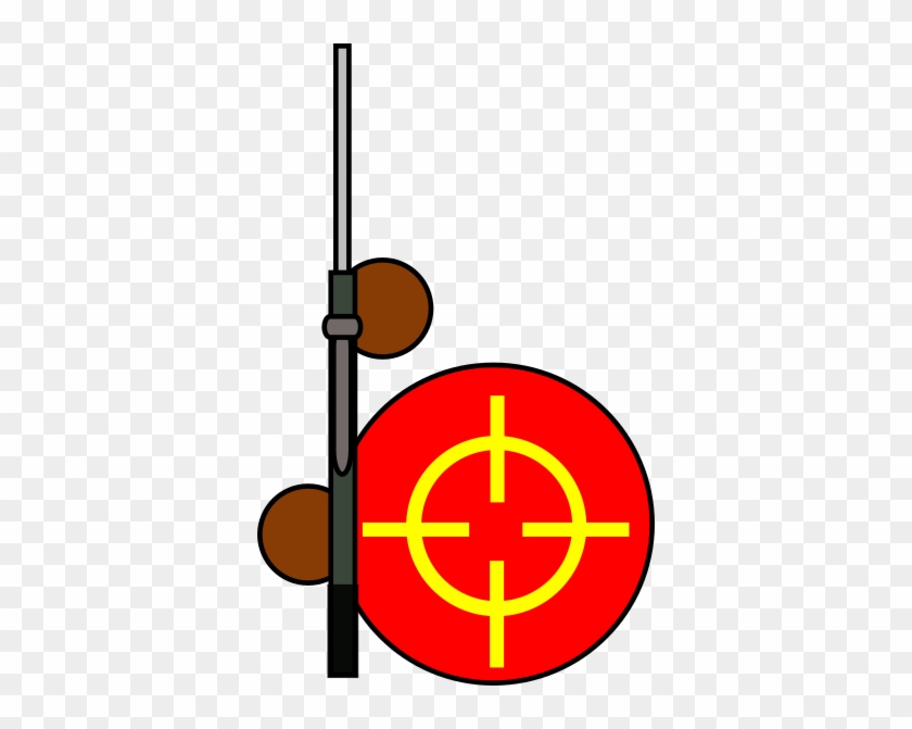 Io Clip Art At Clker - Cartoon Globe #1107184