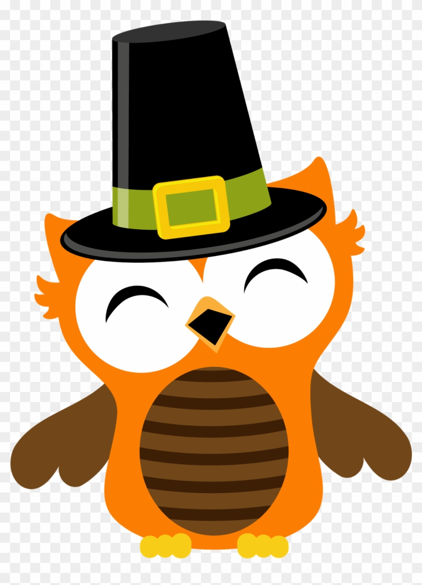 Wednesday And Thursday We Will Be Having Tests On My - Turkey #1107238