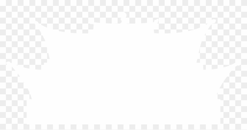 Clip Art #1107263