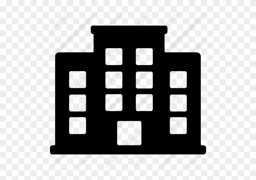 Squareyards #1107277