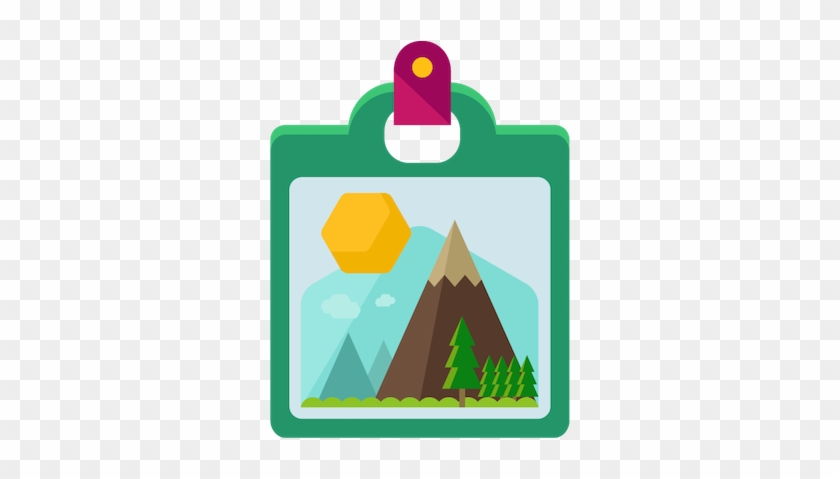 The Course - Big Sky Therapy Associates #1107324