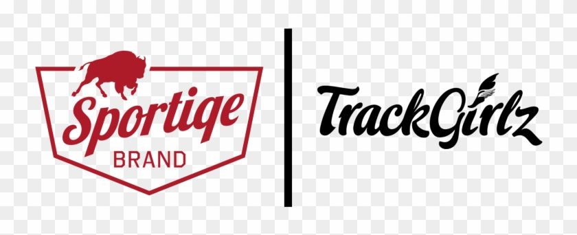 Shop Logos Transparent - Sportiqe #1107335
