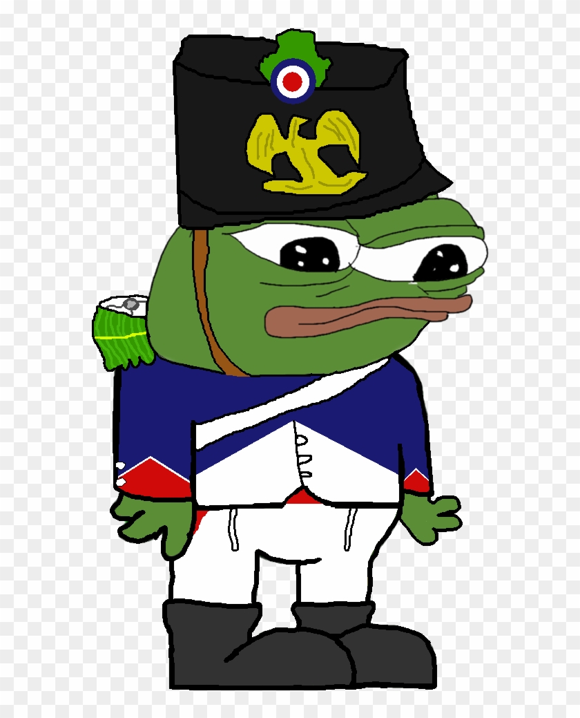 71 Kb Png - Cartoon #1107342