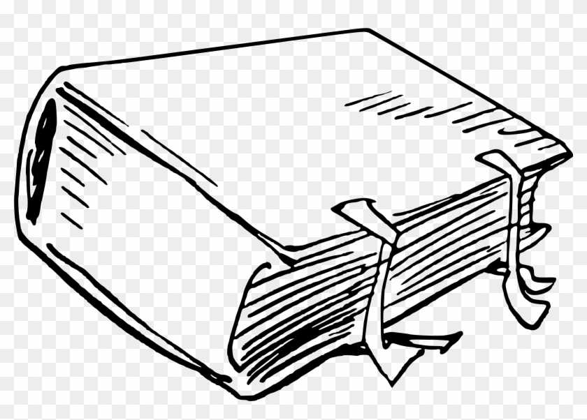 Clipart - Clip Art #1107394