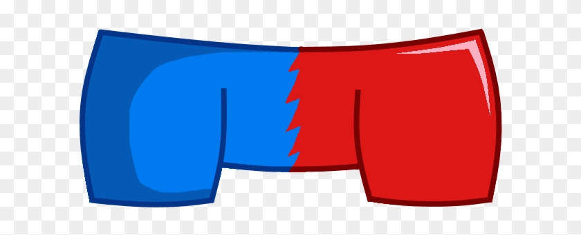 Boxing Pants - Boxing Pants #1107449