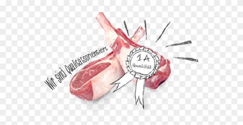 Qualitat - Quality #1107454