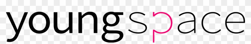 Young Space Is A Blog And Nomadic Project Platform - Line Art #1107461