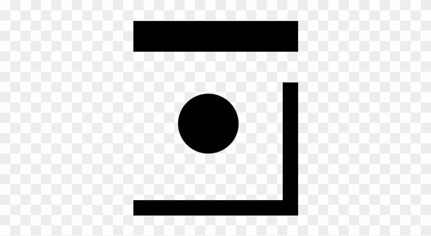 Space - Projects - Circle #1107470