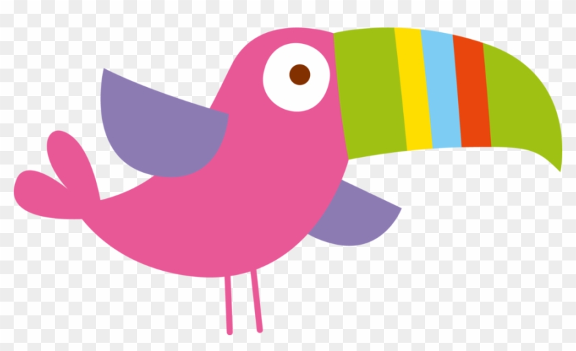 Clip Art - Clip Art #1107482