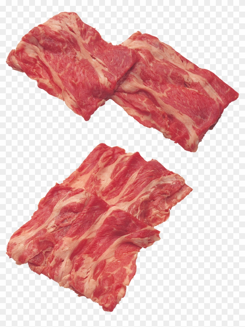 Meat #1107497