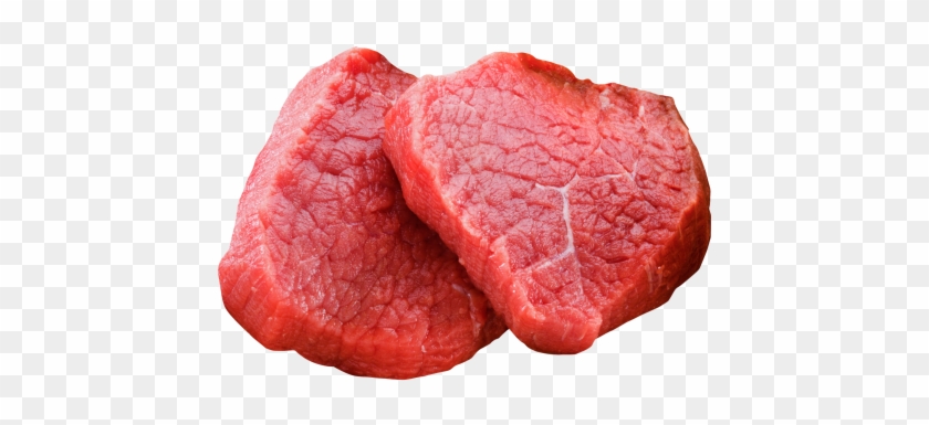 Meat Png Transparent Images - Meat Png #1107498