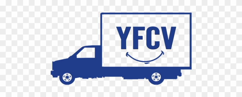 Logo #1107513