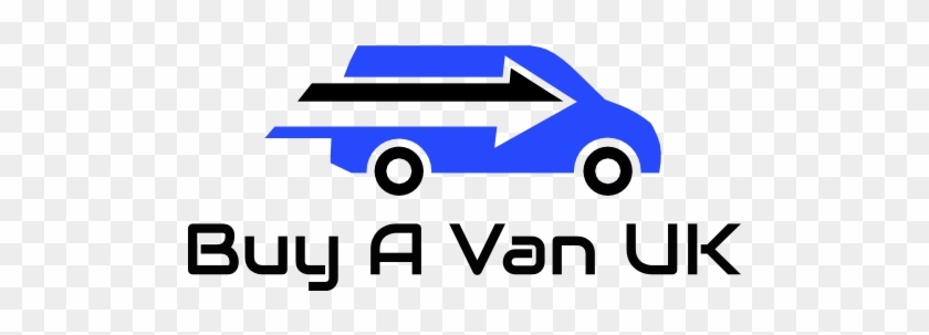 Clip Art #1107523