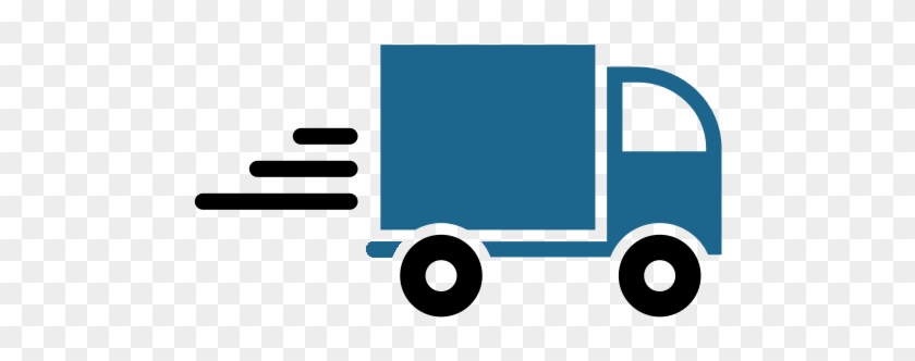 Drive - Logistics #1107536