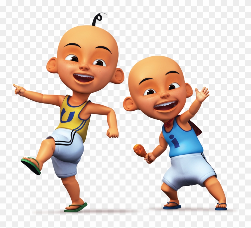 Image Gallery Of Gambar Lucu Kartun Upin Ipin - Image Gallery Of Gambar Lucu Kartun Upin Ipin #1107547