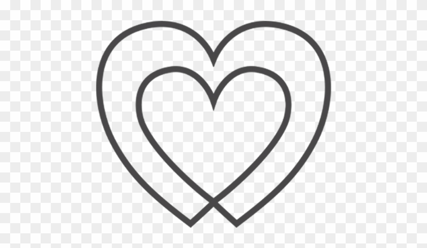 Rule - Heart #1107568