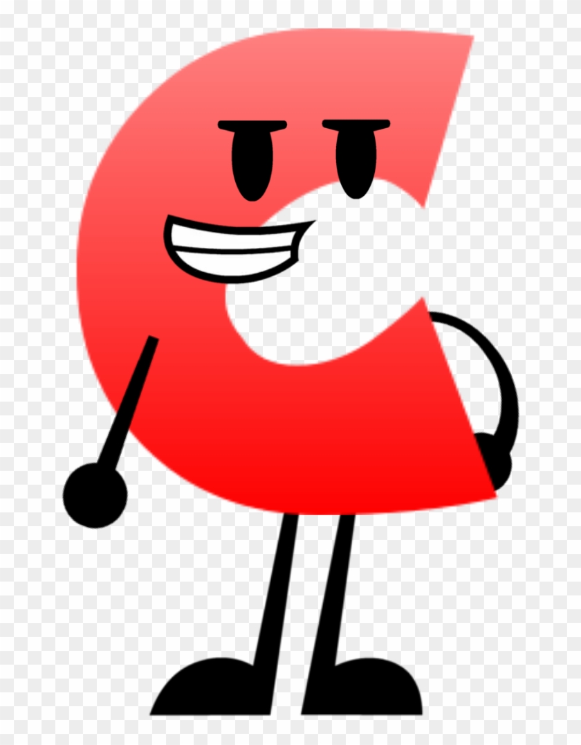 Clip Art #1107596
