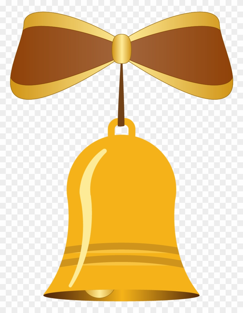 This Is A Buncee Sticker - This Is A Buncee Sticker #1107613