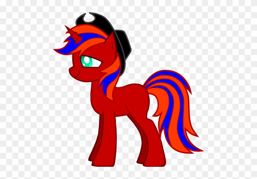 Fim] Bridle Shores High - Bajancanadian Pony #1107634