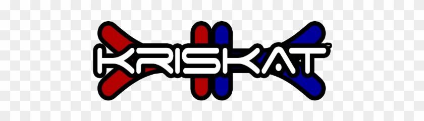 Kriskat - Kriskat #1107673