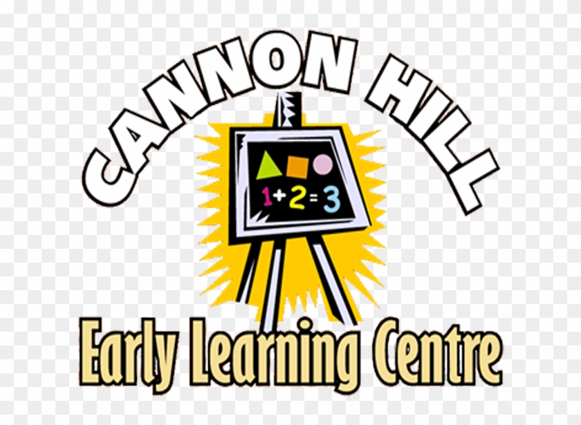 Easter Bonnet Parade - Cannon Hill Early Learning Centre #1107722