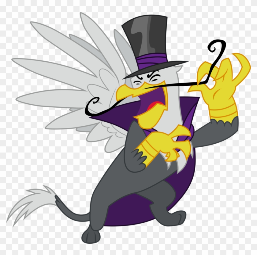 Digital Art 28 October Clip Art - Cartoon #1107756