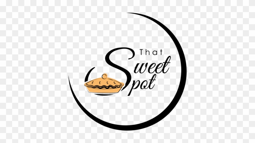 Clip Art #1107764