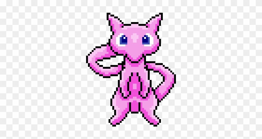 Bill The Mew - Absol #1107766