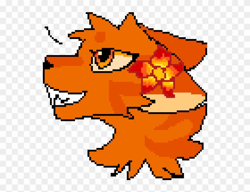 Clip Art #1107780