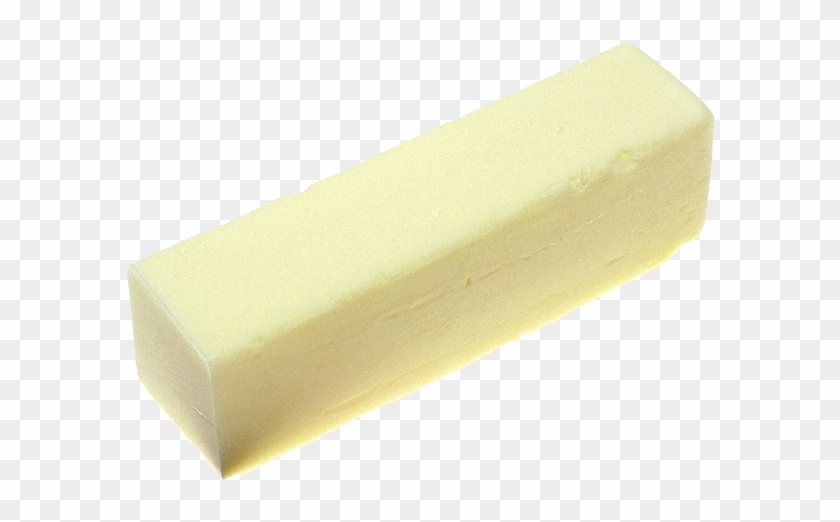 Butter - Cosmetics #1107782