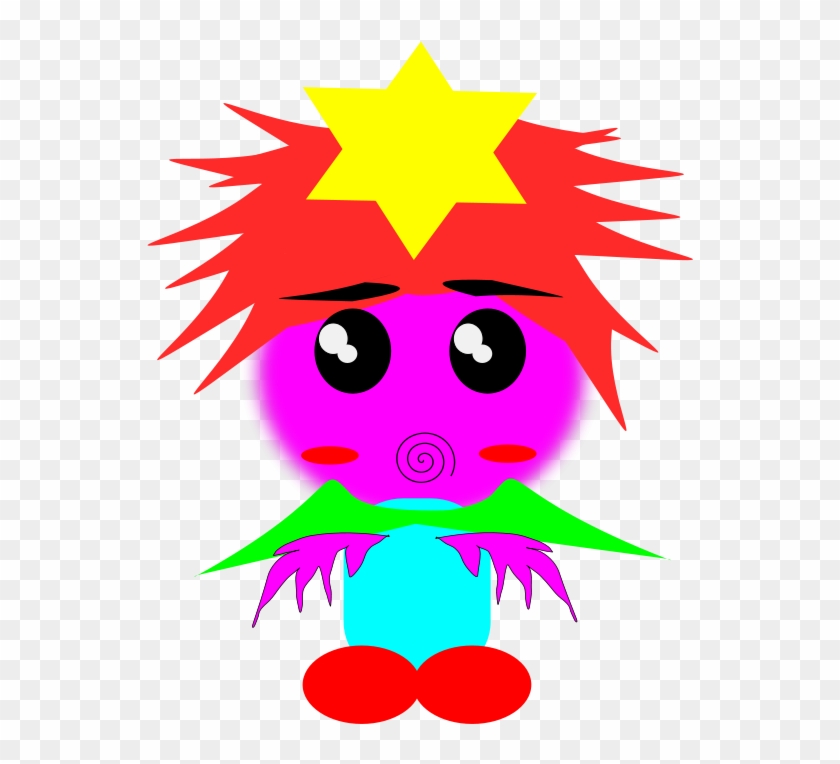 Get Notified Of Exclusive Freebies - Clip Art #1107812