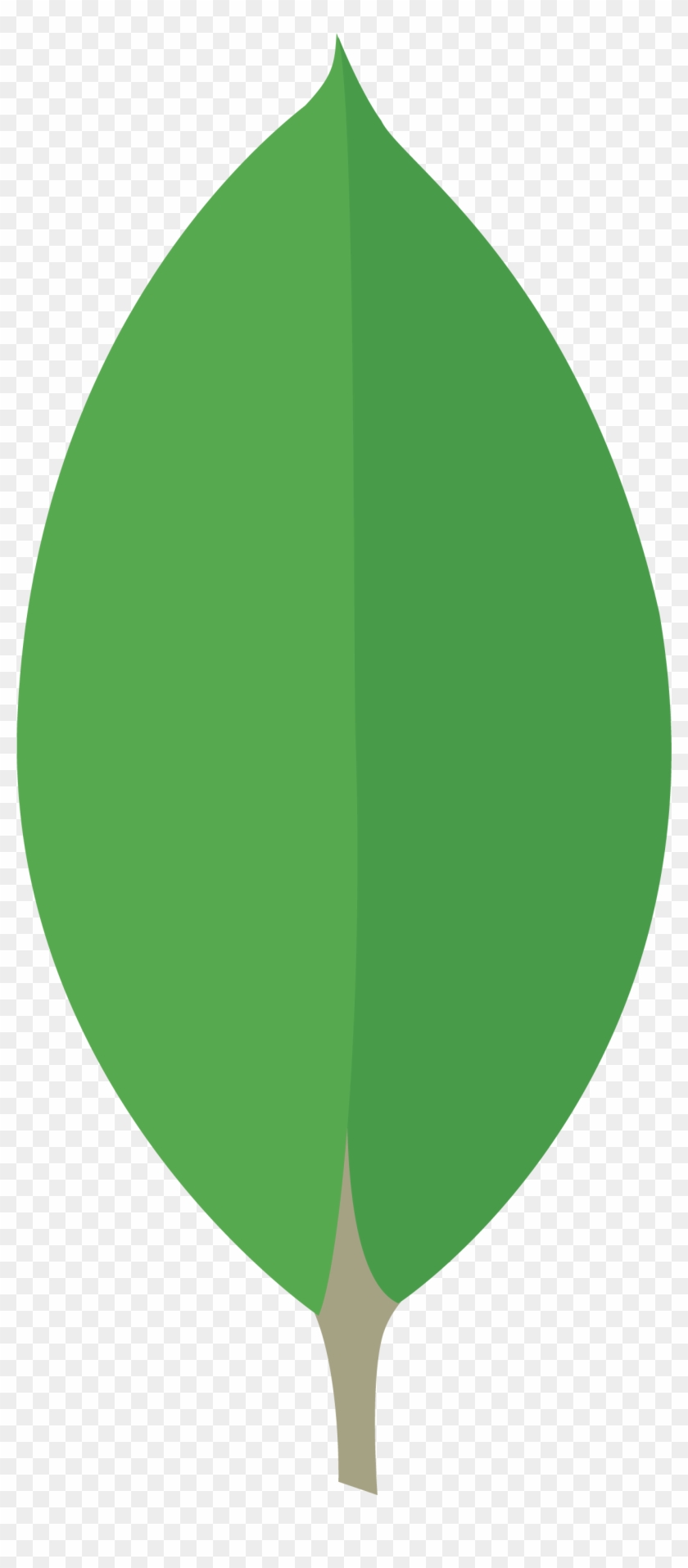 Free Ben Malin For Mongodb Icon Xkb With Den Bosch - Mongo Db Icon Svg #1107831