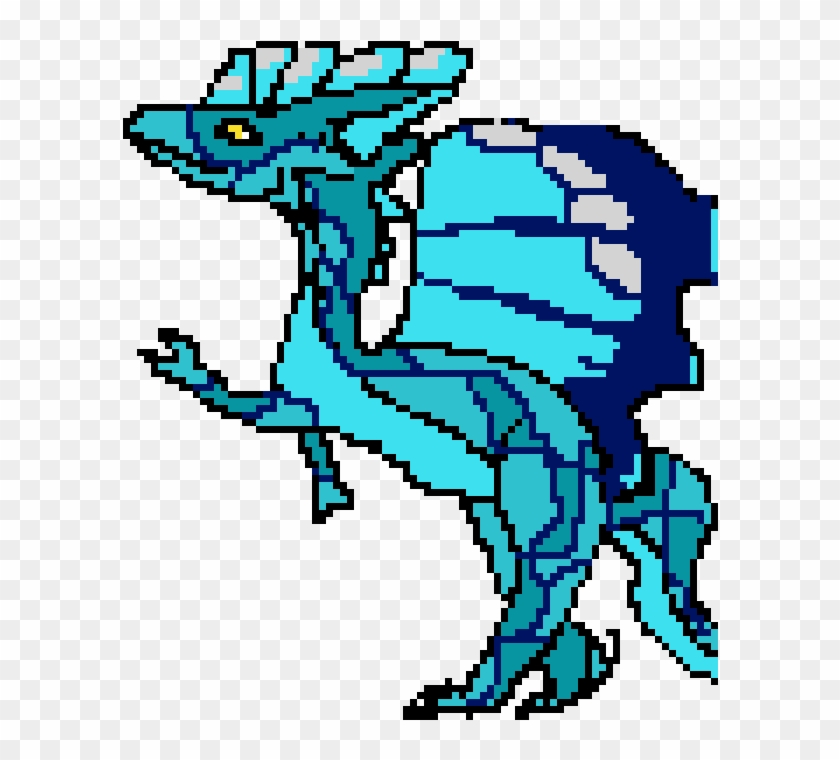 Clip Art #1107847