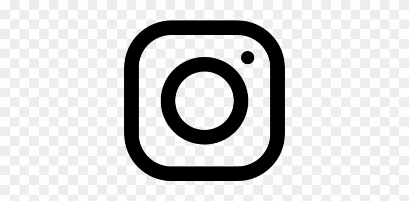 Instagram New-512 - Instagram Icon Logo Png #1107869