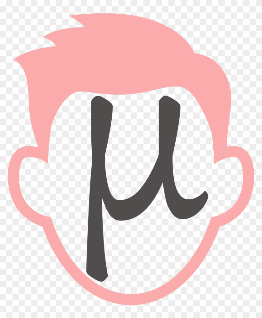 Qtip Clip Art #1107885