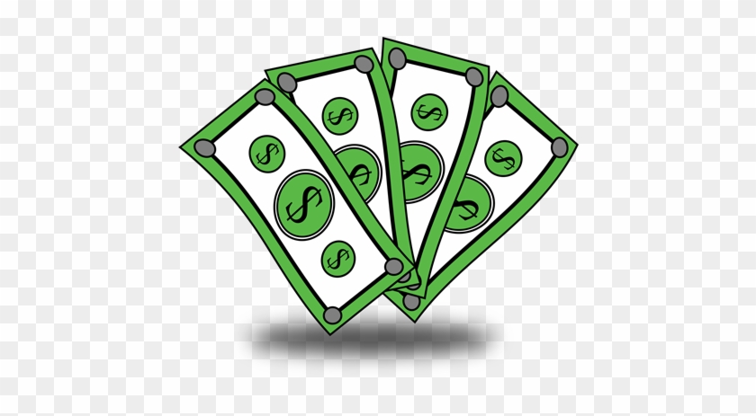 Sell More - Sell More #1107887