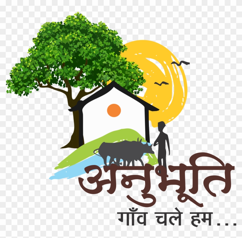 Den Asia Den Asia - Chhattisgarh #1107908
