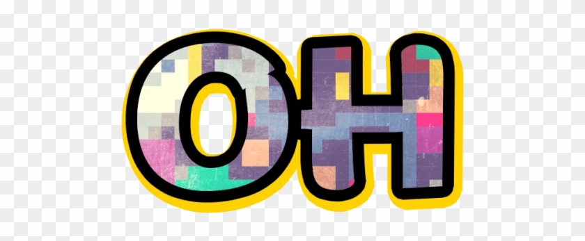Transparent Png Sticker - Circle #1107929